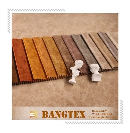 2021 NATISNJENA HOLLAND VELVET NOVA OBLIKA